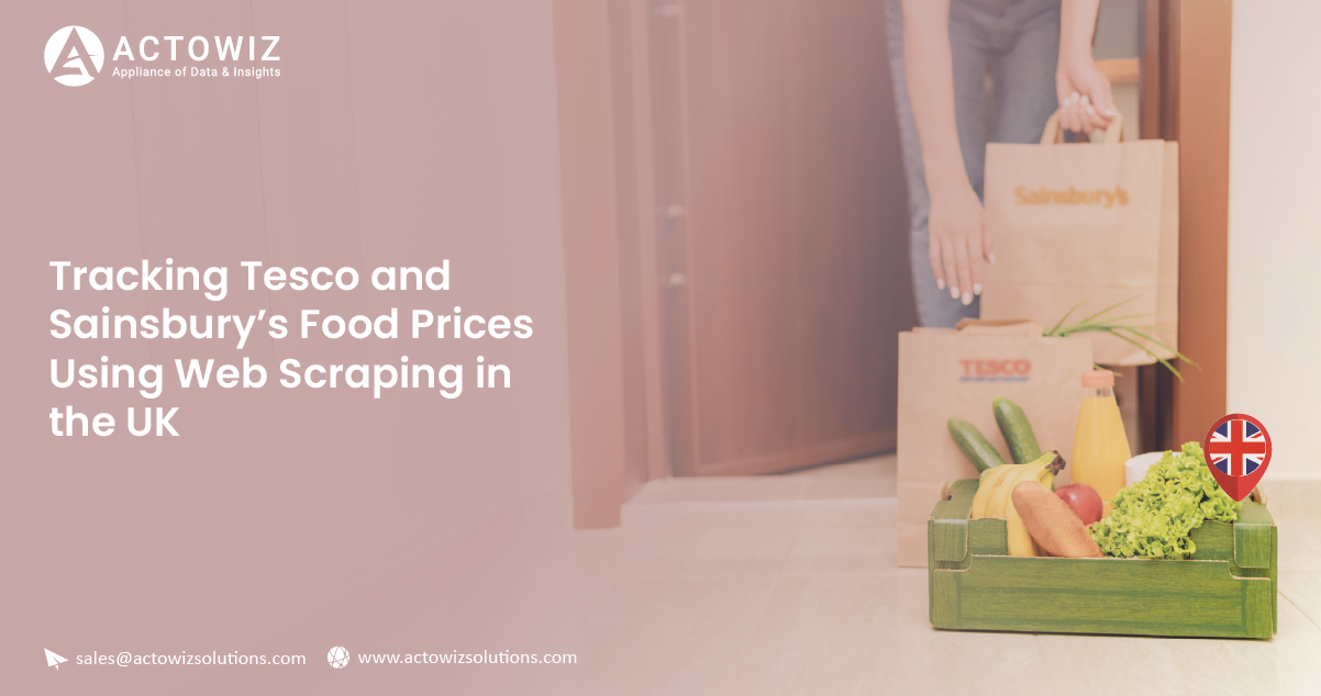 How-to-Extract-Restaurant-Names-Locations-Decisio-Makers-in-the-UAE-Oman